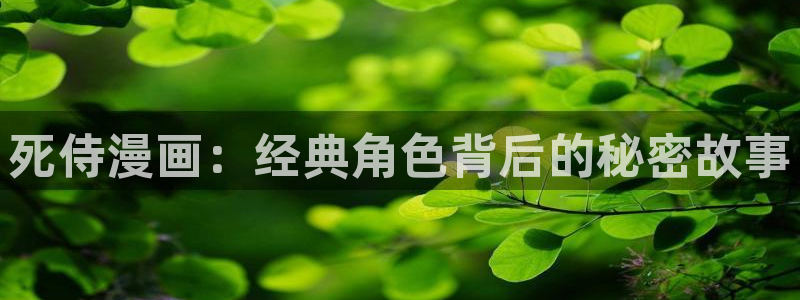 51漫画视频在线观看