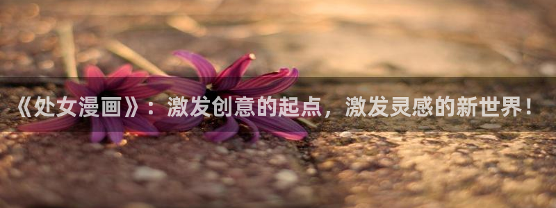 51漫画在线观看