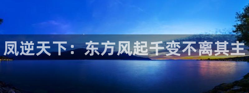 51漫画免费版怎样下载